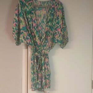Romper for women by Cupshe